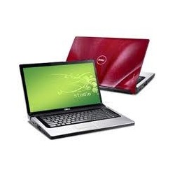    Service laptop Pamekasan﻿
