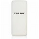 TPLink WA7210N 2.4GHz 150Mbps Outdoor Wireless Access Point