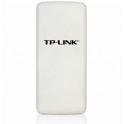 TPLink WA7210N 2.4GHz 150Mbps Outdoor Wireless Access Point