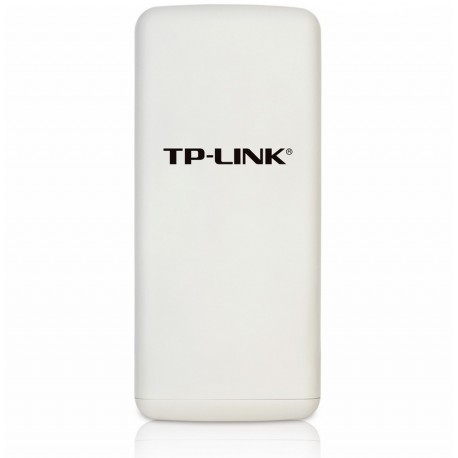 TPLink WA7210N 2.4GHz 150Mbps Outdoor Wireless Access Point