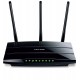 Tp-Link TD-W8970 300Mbps Wireless N Gigabit ADSL2 Modem Router