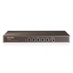 Tp-Link TL-ER5120 Gigabit Load Balance Broadband Router
