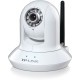 Tp-Link TL-SC4171G Wireless Pan/Tilt Surveillance Camera