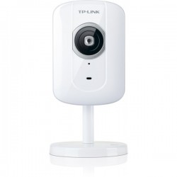 Tp-Link TL-SC2020 Network Security Camera