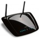 Linksys WRT-160NL Wireless N 300Mbps With Antenna