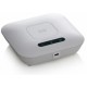 Linksys Cisco WAP121 Wireless N Access Point (tanpa adaptor POE)