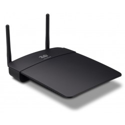 Linksys WAP300N Wireless N Access point 