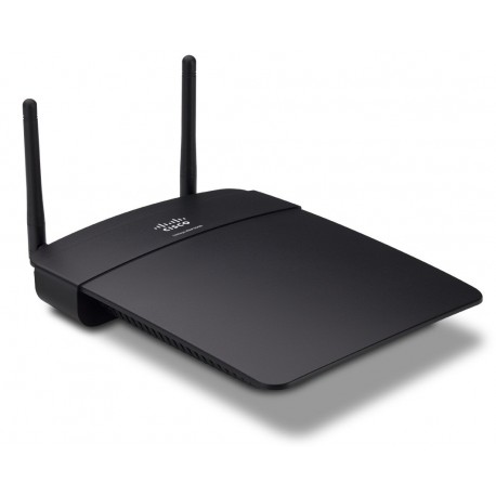 Linksys WAP300N Wireless N Access point 