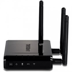 TRENDnet TEW690AP Wireless N 450Mbps Access Point