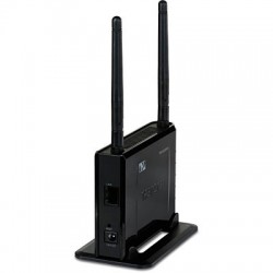 TRENDnet TEW638PAP Wireless N 300Mbps PoE Access Point 
