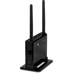 TRENDnet TEW-638PAP Wireless N 300Mbps PoE Access Point 