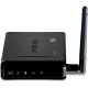 TRENDnet TEW650AP Wireless N 150Mbps Access Point