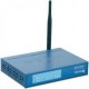 TRENDnet TEW453APB Wireless Super G Hotspot Access Point
