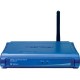 TRENDnet TEW434APB Wireless G PoE Access Point 