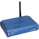 TRENDnet TEW430APB Wireless G Access Point 