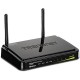 TRENDnet TEW652BRP Wireless N 300Mbps Home Router