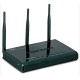 TRENDnet TEW672GR Wireless Dual-band N 300Mbps Gigabit Router