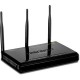 TRENDnet TEW639GR Wireless N 300Mbps Gigabit Router