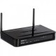 TRENDnet TEW634GRU Wireless N 300Mbps Gigabit Router Usb