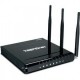 TRENDnet TEW633GR Wireless N 300Mbps Gigabit Router