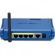 TRENDnet TEW-432BRP Wireless G Broadband Router
