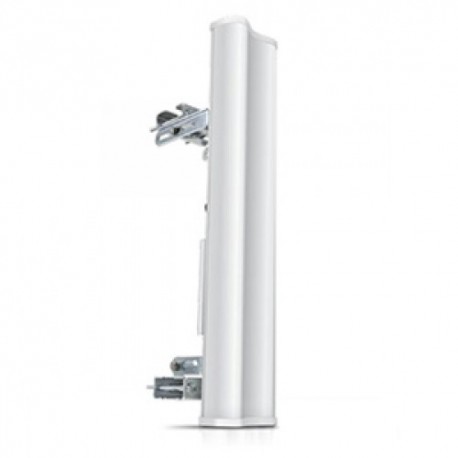 Ubiquiti Antenna AM-5G20 5Ghz 20dBi 90-deg Dual-Pol Sector