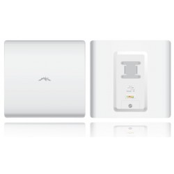 Ubiquiti PowerBridge M5 Airmax ISP Solutions