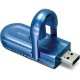 TRENDnet TEW424UB Wireless Usb G 54Mbps 