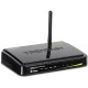 TRENDnet TEW-711BR - N150 Wireless Home Router