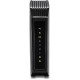 TRENDnet TEW-811DRU AC1200 Dual Band Wireless Router