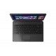 Toshiba Satellite C40-A101E Dual Core Win 8 Black