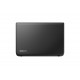 Toshiba Satellite C40-A101E Dual Core Win 8 Black
