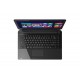 Toshiba Satellite C40-A107 Core i3 Win 8 Black