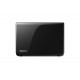 Toshiba Satellite C40-A107 Core i3 Win 8 Black