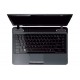 Toshiba Satellite L745-1196U Core i5 Dos Grace Silver