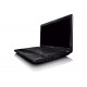 Toshiba Satellite L745-1196U Core i5 Dos Grace Silver