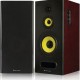 Thonet Vander STARK 2.0 100W RMS