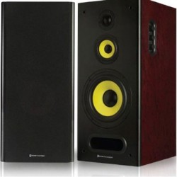 Thonet Vander STARK 2.0 100W RMS