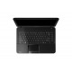 Toshiba Satellite C800D-1006 AMD Win8 Matt Graphite