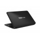 Toshiba Satellite C800D-1006 AMD Win8 Matt Graphite