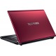 Toshiba Portege R930-2028R Core i5 Win8 Metallic Red