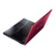 Toshiba Portege R930-2028R Core i5 Win8 Metallic Red