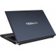 Toshiba Portege R930-2028B Core i5 Win8 Metallic Blue