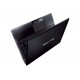 Toshiba Portege R930-2048 Core i5 Win8 Metallic Black