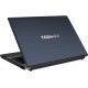 Toshiba Portege R930-2048 Core i5 Win8 Metallic Black