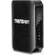 TRENDnet TEW-752DRU N600 Dual Band Wireless Router