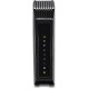 TRENDnet TEW-752DRU N600 Dual Band Wireless Router