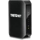 TRENDnet TEW-751DR N600 Dual Band Wireless Router