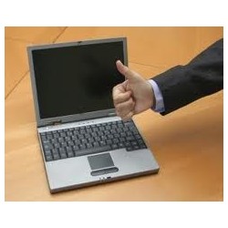   Service laptopBanjarmasin﻿