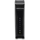 TRENDnet TEW-733GR N300 Wireless Gigabit Router